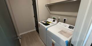 New Construction with Stylish Design & Fenced Backyard in Lawton Gallery 16