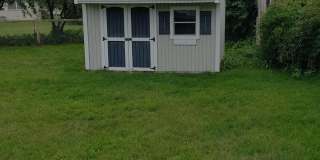 12300 Settlers Cove Court Gallery 31