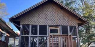 6122 ROLLING VIEW Drive Gallery 20
