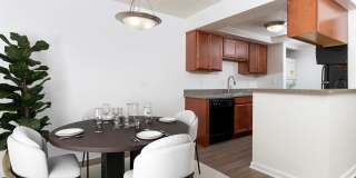 Citrus Place Gallery 24