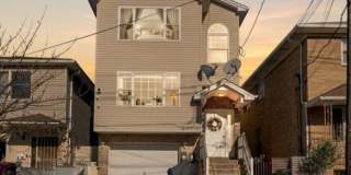 1031 Fanny St Gallery 1