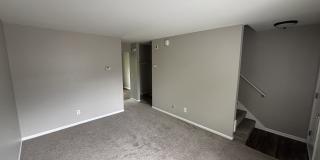 3220 Coach Lane Southeast 3220 Coach Lane Southeast Gallery 15