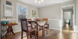 1802 Warren Drive Gallery 14