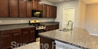 12716 Lemon Pepper Drive Gallery 3