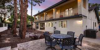 1305 E Steamboat Bend Drive Gallery 35