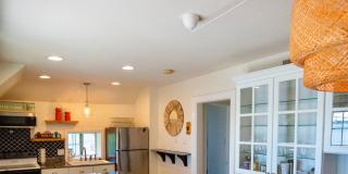 729 Jenifer Street Unit 2 Gallery 4