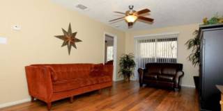 4443 Callaghan Rd Gallery 1