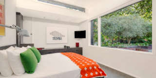 162 Throckmorton Avenue Gallery 20