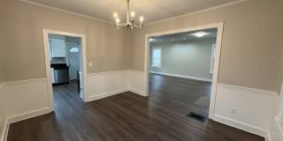 1449 Northview Rd Gallery 5