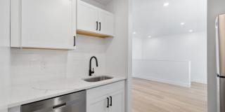 3315 Ward Street Gallery 1