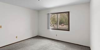 Parkridge Way Apartments Gallery 26