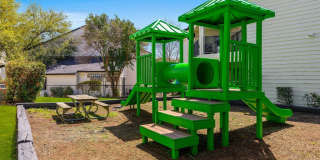 Tides at Highland Meadows Tides at Highland Meadows Gallery 15