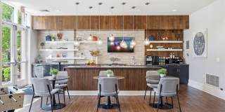 322 Baldwin Gallery 39