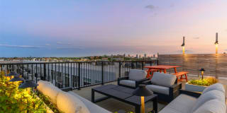 The Pioneer Gallery 38