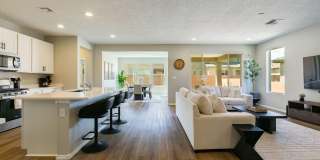 6057 Nauman Drive Dr SE Gallery 8
