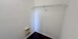 4454 MIDDLEBROOK ROAD Gallery 10