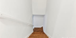 321 S Gardner Avenue Gallery 14