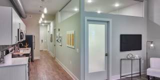 The Oxford Gallery 19