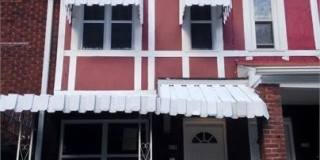 210 Chesterfield Rd Gallery 1