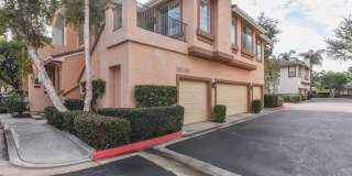 3400 Ladrillo Aisle Gallery 1
