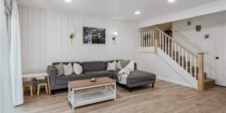 372 S Miraleste Drive Gallery 1