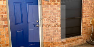The Pavilion - 2602 82nd St Gallery 240