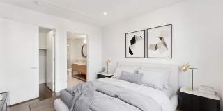 DVORA 372 9th Gallery 2