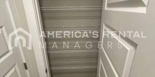 Home for Rent in Weaver, AL!!!  View with 48 Hours Notice! Gallery 16