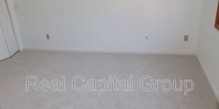 5 Cheryl Ct Gallery 13