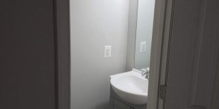 4804 Tothill Drive Gallery 26