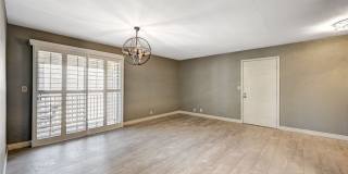 5101 River Glen Drive Gallery 3