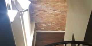 Royal Oak Estates Gallery 95