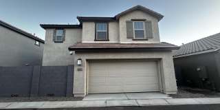 3757 N 100th Avenue 3757 N 100th Avenue Gallery 1