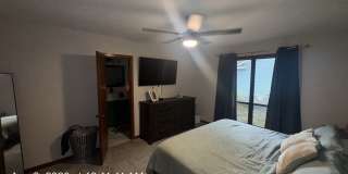4431 Briton Circle Gallery 13