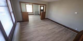 414 North 33rd Avenue - 2 Gallery 12