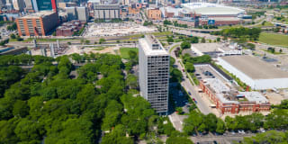 Pavilion Apartments Pavilion Apartments Gallery 59