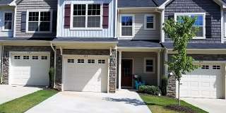 247 Cypress Hill Ln Gallery 1