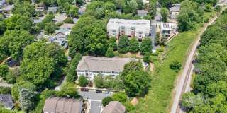 Ridgeway 32 Gallery 23