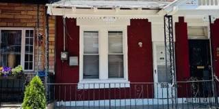 3050 N SYDENHAM Street 3050 N SYDENHAM Street Gallery 1