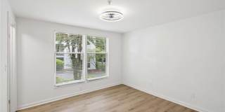 1466 Keys Crossing Drive NE Gallery 21