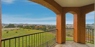 The Tides Apartments Gallery 8