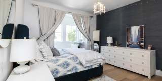 6429 Dowling Drive Gallery 25