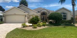 Exquisite Upscale - Turnkey, 3 bed + 2 1/2 Bath + Office ANNUAL LEASE on a Golf Course in The Village of Winifred Gallery 1