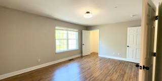 1126 Maple Tree Lane Gallery 17