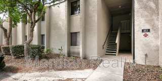 163 Springwood Circle #A - 1 Gallery 1