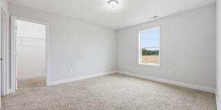 4141 McBryde Street Gallery 33