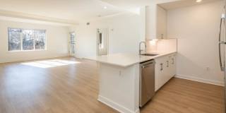 Rosecliff Gallery 57