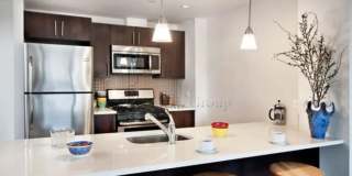 26-38 21ST ST. Gallery 3