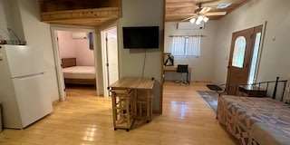 2960 Briarwood Lane Gallery 5