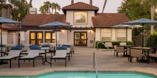 eaves La Mesa Gallery 26